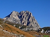 Campo Imperatore-photogallery-P1070503+.jpg